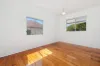 1/173 Vulture Street, South Brisbane, Qld 4101-Image
