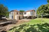 1/173 Vulture Street, South Brisbane, Qld 4101-Image