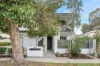 1/174 Leake Street, Belmont, WA 6104