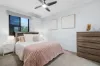 1/174 Leake Street, Belmont, WA 6104-Image