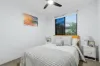 1/174 Leake Street, Belmont, WA 6104-Image