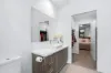1/174 Leake Street, Belmont, WA 6104-Image