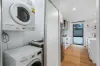 1/174 Leake Street, Belmont, WA 6104-Image