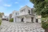 1/174 Leake Street, Belmont, WA 6104-Image