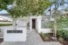 1/174 Leake Street, Belmont, WA 6104-Image