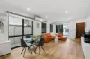 1/174 Leake Street, Belmont, WA 6104-Image