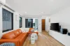 1/174 Leake Street, Belmont, WA 6104-Image