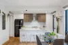 1/174 Leake Street, Belmont, WA 6104-Image