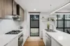 1/174 Leake Street, Belmont, WA 6104-Image