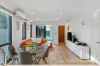 1/174 Leake Street, Belmont, WA 6104-Image
