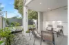 1/174 Leake Street, Belmont, WA 6104-Image