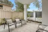 1/174 Leake Street, Belmont, WA 6104-Image