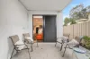 1/174 Leake Street, Belmont, WA 6104-Image
