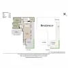 1/174 Leake Street, Belmont, WA 6104-Floorplan