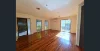 1/175 Blackburn Road, Mount Waverley, Vic 3149-Image