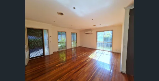 1/175 Blackburn Road, Mount Waverley, Vic 3149-Image