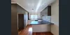 1/175 Blackburn Road, Mount Waverley, Vic 3149-Image