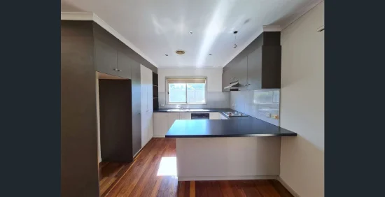 1/175 Blackburn Road, Mount Waverley, Vic 3149-Image