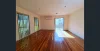1/175 Blackburn Road, Mount Waverley, Vic 3149-Image