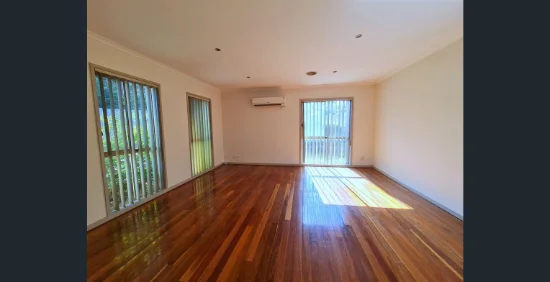 1/175 Blackburn Road, Mount Waverley, Vic 3149-Image