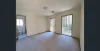 1/175 Blackburn Road, Mount Waverley, Vic 3149-Image