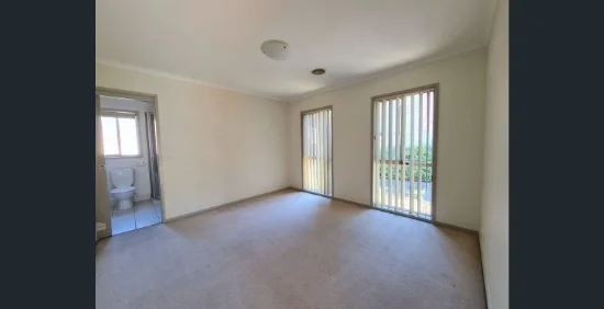1/175 Blackburn Road, Mount Waverley, Vic 3149-Image