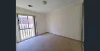1/175 Blackburn Road, Mount Waverley, Vic 3149-Image