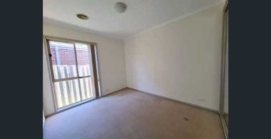 1/175 Blackburn Road, Mount Waverley, Vic 3149-Image
