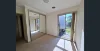 1/175 Blackburn Road, Mount Waverley, Vic 3149-Image