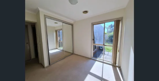 1/175 Blackburn Road, Mount Waverley, Vic 3149-Image