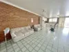 1/175 Boorowa Street, Young, NSW 2594-Image