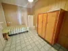1/175 Boorowa Street, Young, NSW 2594-Image