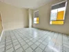 1/175 Boorowa Street, Young, NSW 2594-Image