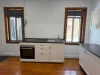 1/175 Canterbury Road, Canterbury, NSW 2193