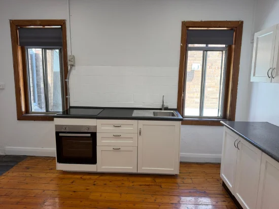 1/175 Canterbury Road, Canterbury, NSW 2193