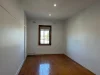1/175 Canterbury Road, Canterbury, NSW 2193-Image