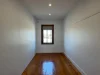 1/175 Canterbury Road, Canterbury, NSW 2193-Image