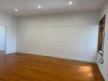 1/175 Canterbury Road, Canterbury, NSW 2193-Image