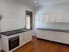 1/175 Canterbury Road, Canterbury, NSW 2193-Image