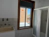 1/175 Canterbury Road, Canterbury, NSW 2193-Image