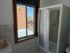 1/175 Canterbury Road, Canterbury, NSW 2193-Image
