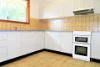 1/175 Rocket Street, Bathurst, NSW 2795-Image