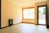 1/175 Rocket Street, Bathurst, NSW 2795-Image