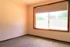 1/175 Rocket Street, Bathurst, NSW 2795-Image