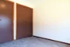 1/175 Rocket Street, Bathurst, NSW 2795-Image