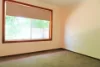 1/175 Rocket Street, Bathurst, NSW 2795-Image