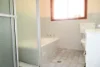 1/175 Rocket Street, Bathurst, NSW 2795-Image