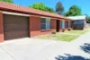 1/175 Rocket Street, Bathurst, NSW 2795-Image