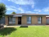 1/175 St Georges Road, Shepparton, Vic 3630