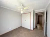 1/175 St Georges Road, Shepparton, Vic 3630-Image